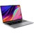 Ноутбук Digma EVE C5805 N-series N100 16Gb SSD512Gb Intel UHD Graphics 16" IPS WUXGA  (1920x1200) Windows 11 Pro dk.grey WiFi BT Cam 6000mAh  (DN16N1-ADXW01)