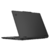 Ноутбук ThinkPad T14s 2-in-1,  14" (1920x1200)Touch,  Ultra 7 255U,  16GB,  1TB SSD,  Intel Graphics,  Cam,  BT,  W11 Pro,  Black