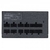 Блок питания Chieftec CHIEFTRONIC PowerPlay 1050W Platinum с