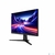 Dahua DHI-LM25-E241B 24.5" (16:9) FullHD монитор IPS. ELED  1920x1080,  350 кд / м2,  1000:1, 178° / 178°, 0.5 мс,  240Гц,  VESA: 100x100 DPx1,  HDMIx1,  Аудио выход