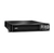 APC SRT2200RMXLI Smart-UPS SRT RM,  2200VA / 1980W,  On-Line,  Extended-run,  Rack 2U,  Black