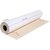 Cactus CS-MC340-91415 Холст 914мм-15м / 340г / м2 / белый для струйной печати втулка:50.8мм  (2")