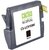 Cactus LC-970BK Картридж  для Brother Brother DCP-135C / 150C / MFC-235C / 260C,   (22.6мл),  черный