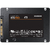 SSD 2.5" 4Tb  (4000GB) Samsung SATA III 870 EVO  (R560 / W530MB / s)  (MZ-77E4T0BW аналог MZ-76E4T0BW)