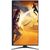 Монитор AOC 27" Q27G4ZD черный IPS LED 16:9 HDMI матовая HAS Piv 1500000:1 1000cd 178гр / 178гр 2560x1440 240Hz DP Quad 2K  (1440p) USB 6.6кг