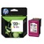 HP 123XL Tri-colour Ink Cartridge