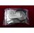 Кабель планшетного сканера HP LJ M125 / M127 20pin   (FF-M125 / CZ186-60104)