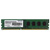 Модуль памяти 4GB PC12800 DDR3L PSD34G1600L81 PATRIOT