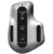 LOGITECH MX Master 3S Bluetooth MID GREY