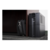APC Smart-UPS 3000VA / 2700W,  Line-Interactive,  LCD,  Out: 220-240V 8xC13  (4-Switched) 1xC19,  SmartSlot,  EPO,  HS User Replaceable Bat,  Black,  1 year warranty  (REP: SMT3000I)