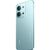 Смартфон Redmi 15C 4+256Gb зеленый  (MZB0LLURU)