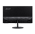 Монитор /  Acer SA242YH1bi 23, 8'',  ZeroFrame,  UltraThin Black,  16:9,  VA,  1920x1080,  4ms,  250cd,  100Hz,  VGA ,  HDMI (1.4),  Speakers 2Wx2,  Vesa:75x75