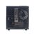 Компьютер Raskat Компьютер Raskat Strike 520  (Intel Core i5 13600kf,  RAM 32Gb,  SSD NVMe 1Tb,  HDD 2Tb,  RTX 4070Ti 12Gb  (Intel Core i5 13600kf,  RAM 32Gb,  SSD NVMe 1Tb,  HHD 2Tb,  RTX 4070Ti 12Gb,  no OS) 115297,  DDR5-6000