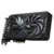 Gigabyte GV-N506TWF2OC-8GD