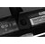 Монитор Philips 27" 276E8VJSB  (00 / 01) черный IPS LED 16:9 HDMI матовая 1000:1 350cd 178гр / 178гр 3840x2160 DisplayPort FHD 4.84кг