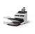 Сканер Epson WorkForce DS-870 А4