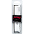 Оперативная память Kingston FURY Beast White KF556C40BW-32