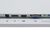 Монитор 27" Raskat I27F10DAW  (27", IPS,  1920*1080,  VGA+HDMI+DP,  4ms,  178° / 178°,  1000:1,  100Hz,  White )