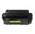 Картридж Cactus CS-Q2610A для принтеров HP Laser Jet 2300 /  2300L. 6000 стр.