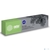 Картридж ленточный Cactus CS-LX350 черный для Epson LX350 / LQ350 / ERC19 / VP80K