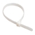 Iek UHH20-D036-300-050 Хомут 3, 6х300мм нейлон  (50шт) ИЭК
