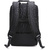 Рюкзак для ноутбука 15.6" Acer OBG316 черный полиэстер  (ZL.BAGEE.00K)