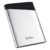 Netac Z6S 480GB USB 3.2 Gen 2 Type-C External SSD,  R / W up to 550MB / 480MB / s, with USB-C to USB-A cable and USB-A to USB-C adapter