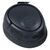 Беспроводная гарнитура Jlab JBuds Lux
ANC,  Duo - Graphite  (PN:
IEUHBJLUXANCRGPH62 / HBJLUXANCRGPH62)