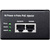 Инжектор PoE Cudy POE300 10 / 100 / 1000BASE-T 60Вт 53В (DC)