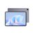 Планшет MATEPAD 11.5S 12 / 256 WF+KB PM SLG-W09 SPACE GRAY 53014MLV HUAWEI
