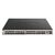 Коммутатор /  DGS-3130-54S Managed L3 Stackable Switch 48x1000Base-X SFP,  2x10GBase-T,  4x10GBase-X SFP+,  CLI,  1000Base-T Management,  RJ45 Console,  USB,  RPS,  Dying Gasp