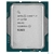 Intel Core i7-12700 Alder Lake OEM 2.1 ГГц /  4.8 ГГц в режиме Turbo,  25MB,  Intel UHD Graphics 770,  LGA1700