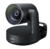Система для видеоконференций Logitech ConferenceCam Rally Camera Ultra-HD [960-001218]