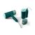 Отпариватель STH3020 / 70 PHILIPS