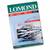 Бумага Lomond A4 200г / м2 25л., глянцевая  (0102046)