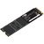 Накопитель SSD PC Pet PCI-E 3.0 x4 2TB PCPS002T3 M.2 2280 OEM
