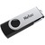 Флеш-накопитель Netac U505 USB2.0 Flash Drive 16GB,  ABS+Metal housing