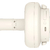 Гарнитура мониторные Edifier H9 ivory слоновая кость беспроводные bluetooth оголовье  (H9)