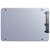 Solidigm SSD D3-S4520 Series,  3840GB,  2.5" 7mm,  SATA3,  TLC,  R / W 550 / 510MB / s,  IOPs 92 000 / 31 000,  TBW 15300,  DWPD 2  (12 мес.)