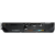 Видеокарта Gigabyte RX9070XT GAMING 16GB 256bit GDDR6 2xDP 2xHDMI 3FAN RTL