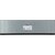 Коммутатор TENDA 16-Port 10 / 100 / 1000 Gigabit Switch