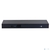 DAHUA DH-SF1024 24-портовый неуправляемый коммутатор,  24xRJ45 100Mb,  коммутация 4.8 Гбит / с,  MAC-таблица 8К,  металл
