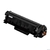 Bion BCR-FX-9 / FX-10 Картридж для Canon { i-SENSYS FAX-L95,  100,  120,  140,  160,  MF-4018,  4120,  4140,  4150,  4270,  4320d}  (2000  стр.), Черный,  с чипом