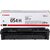 Картридж лазерный Canon 054 H C
3027C002 голубой  (2300стр.) для Canon MF645Cx,  MF643Cdw,  MF641Cw,  LBP623Cdw,  621Cw