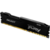Kingston DRAM 4GB 1600MHz DDR3 CL10 DIMM FURY Beast Black EAN: 740617318173
