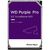 Жесткий диск SATA 1TB 6GB / S 64MB PURPLE WD11PURZ WDC