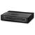 TP-LINK TL-SF1016D NET SWITCH 16PORT 10 / 100M / TL-SF1016D