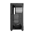 корпус Ocypus Gamma C72 BK,  ATX,  USB3.0*1+USB2.0*2