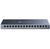 TP-Link TL-SG116 16-портовый гигабитный настольный коммутатор SMB