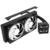 Система водяного охлаждения Zalman CPU Liquid Cooler 240mm,  black
